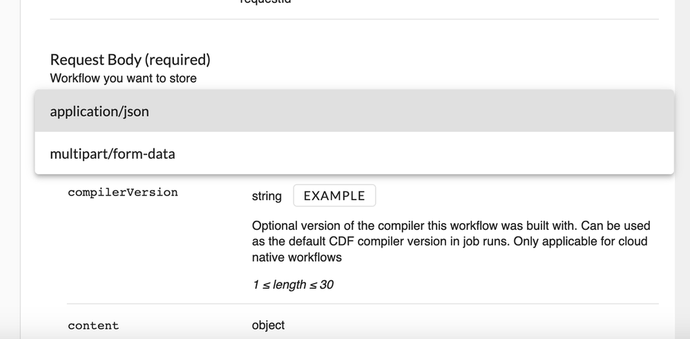 fd52150f-08be-4d7a-a80f-1550459150c0.png fd52150f-08be-4d7a-a80f-1550459150c0.png