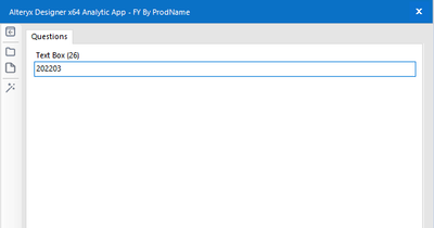 anhnguyenngoc2002_1-1685011405820.png anhnguyenngoc2002_1-1685011405820.png