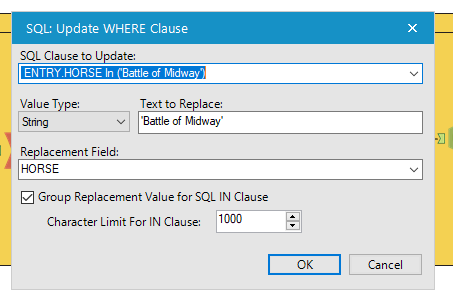 Capture2b.PNG Capture2b.PNG