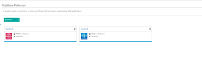 durangomac_2-1577221995981.png durangomac_2-1577221995981.png