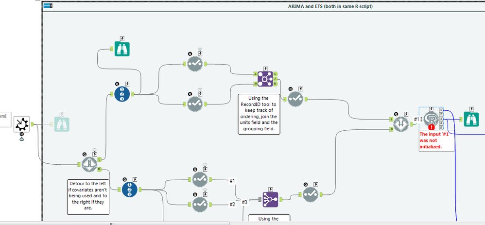 TSMFError.PNG TSMFError.PNG