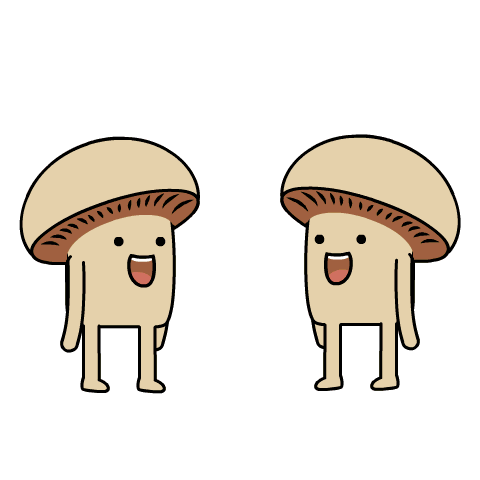 giphy (2).gif giphy (2).gif
