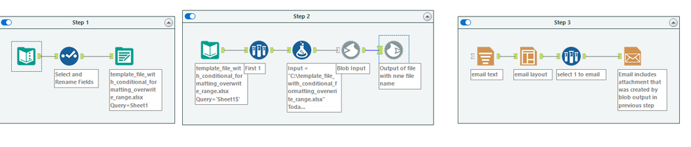 Capture.PNG Capture.PNG
