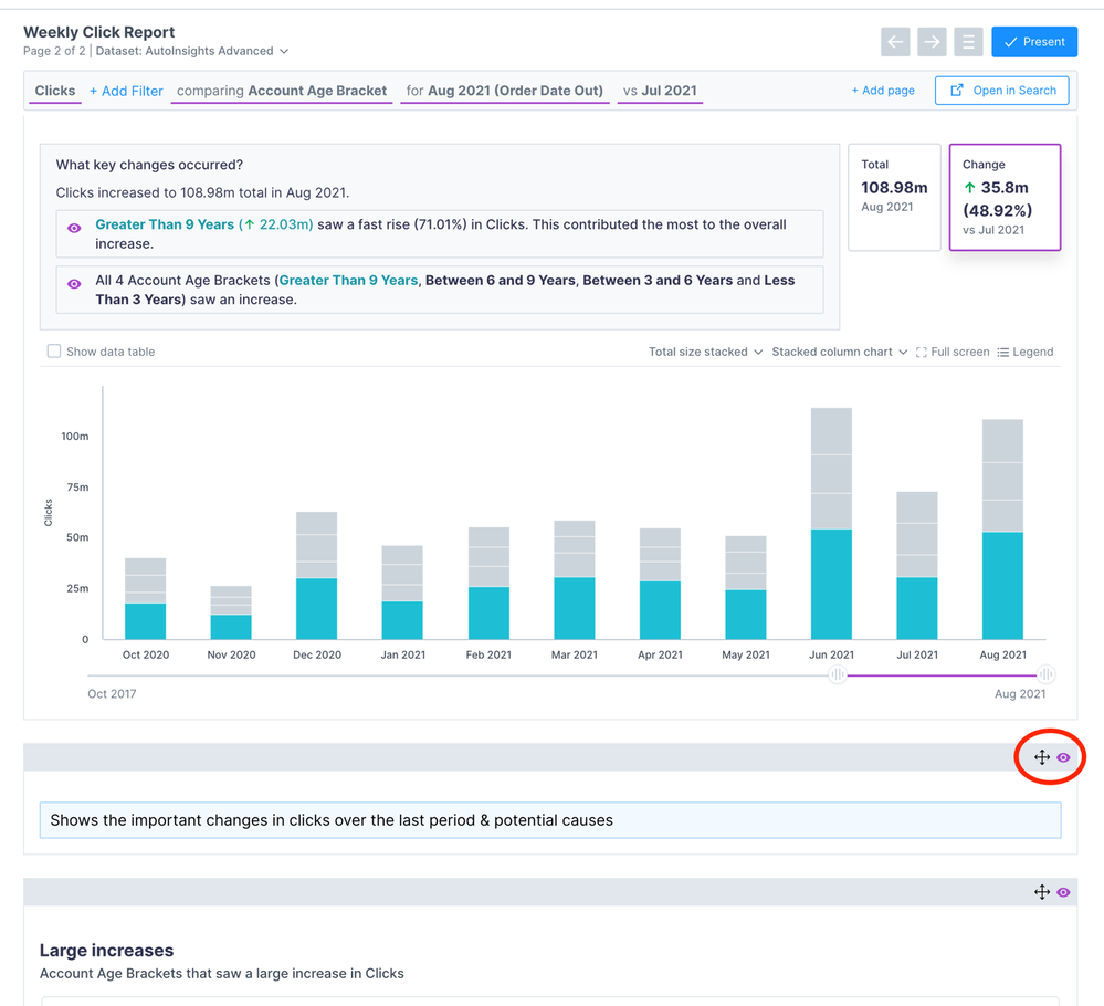 MeganDibble_8-1659630801235.png MeganDibble_8-1659630801235.png