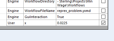 JPM_1-1616791528262.png JPM_1-1616791528262.png