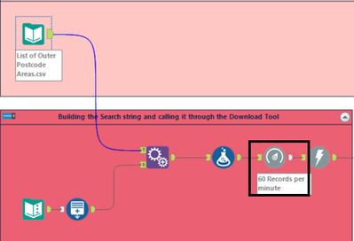 meljaafari_35-1608318729779.png meljaafari_35-1608318729779.png