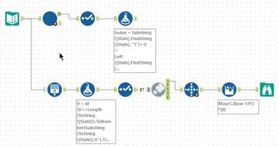 day23.jd.jpg day23.jd.jpg