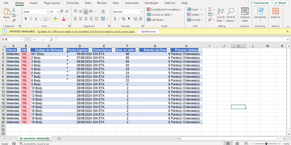 Screenshot (226).png Screenshot (226).png