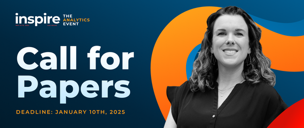 image002.png image002.png