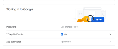 dougperez_1-1648469451490.png dougperez_1-1648469451490.png