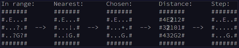 Hub119_10-1764010599009.png Hub119_10-1764010599009.png