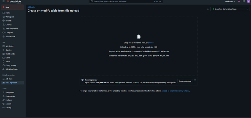 BenoitC_3-1768236498976.png BenoitC_3-1768236498976.png