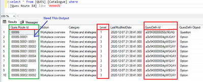 Data (1).png Data (1).png