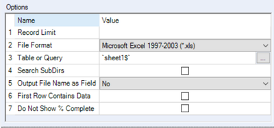 YeahMan_0-1614878720071.png YeahMan_0-1614878720071.png