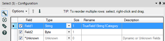 SelectRename.png SelectRename.png