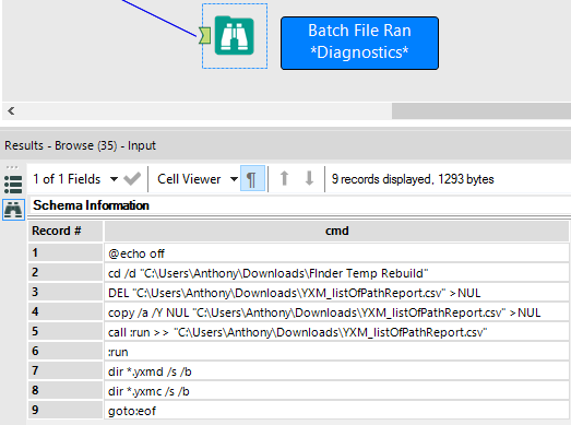 Capture.PNG Capture.PNG