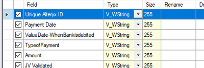 hemant86_2-1659603664607.png hemant86_2-1659603664607.png