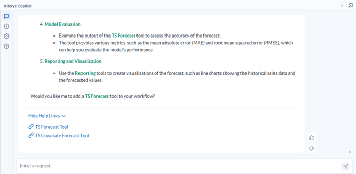 image033.png image033.png