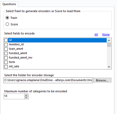 Picture1 encoding.png Picture1 encoding.png