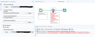 Parthasarathi_0-1662977719200.png Parthasarathi_0-1662977719200.png