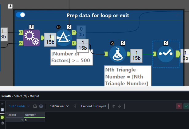 pilsworthbuliencom_20-1760617671818.png pilsworthbuliencom_20-1760617671818.png