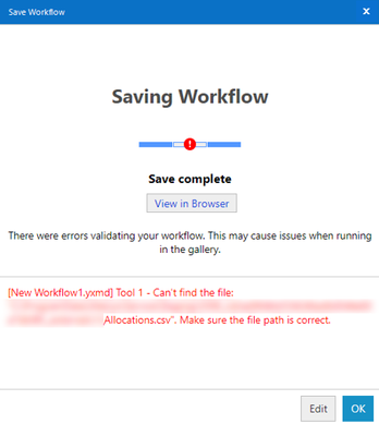 Razb_0-1684049470787.png Razb_0-1684049470787.png