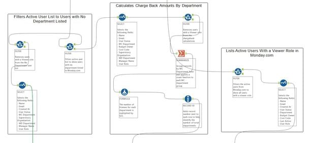 Screenshot 2024-11-01 113218.jpg Screenshot 2024-11-01 113218.jpg