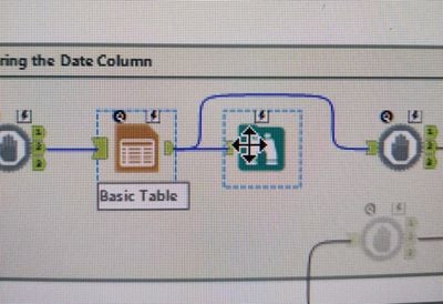 IMG_20210116_140212__01.jpg IMG_20210116_140212__01.jpg