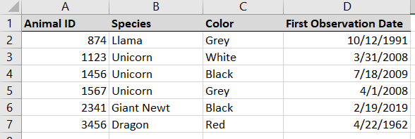 SydneyF_4-1612462294207.png SydneyF_4-1612462294207.png