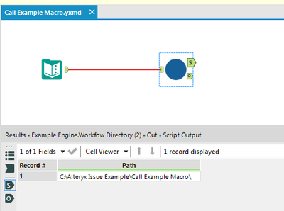 YEM_1-1587392981154.png YEM_1-1587392981154.png