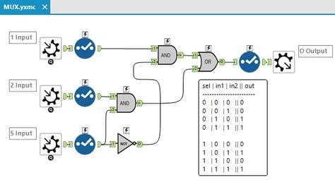 MUX.yxmc.jpg MUX.yxmc.jpg