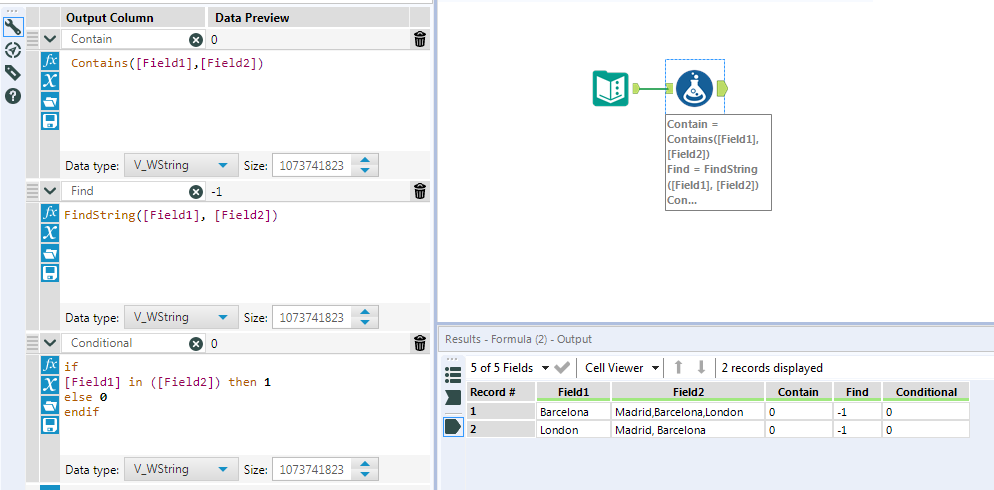 CaptureColumns.PNG CaptureColumns.PNG