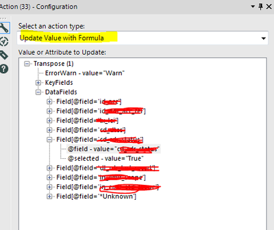 jad0575_1-1579187818871.png jad0575_1-1579187818871.png