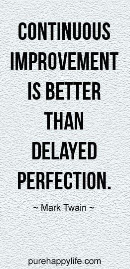 improvement.jpg improvement.jpg