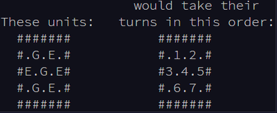 Hub119_7-1764010598997.png Hub119_7-1764010598997.png