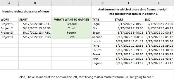 JOIN QUESTION.jpg JOIN QUESTION.jpg