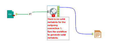 sschong_1-1640766639754.png sschong_1-1640766639754.png