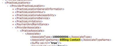 Billing.JPG Billing.JPG