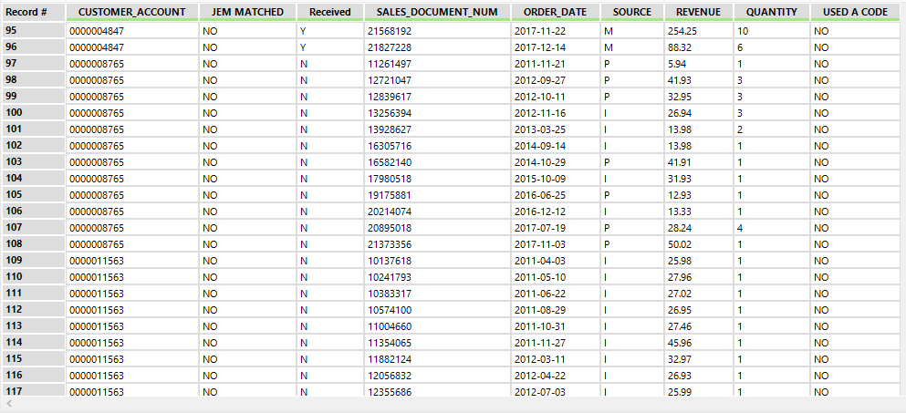Alteryx.png Alteryx.png