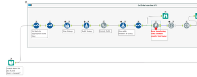 RonGatmaitan_1-1647548183107.png RonGatmaitan_1-1647548183107.png