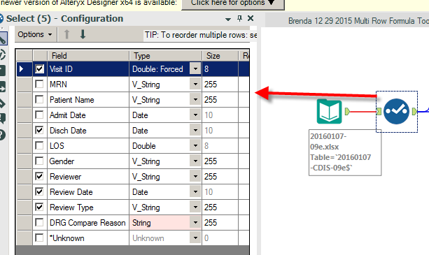 select actions.png select actions.png