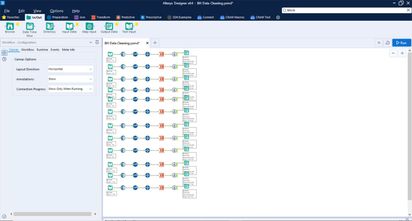 Alteryx Berkshire Hathaway Work Flow.JPG Alteryx Berkshire Hathaway Work Flow.JPG