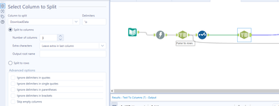 crtakacs_0-1611844136734.png crtakacs_0-1611844136734.png