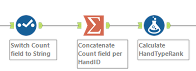 Hub119_9-1764006249613.png Hub119_9-1764006249613.png