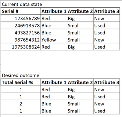 skeen503979_1-1614204014700.png skeen503979_1-1614204014700.png