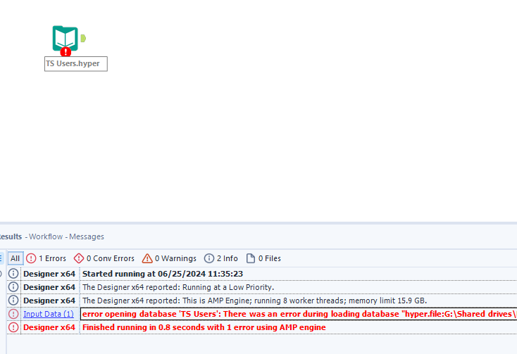 Capture.PNG Capture.PNG