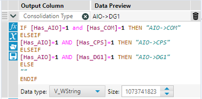 YLYONG_0-1656652747922.png YLYONG_0-1656652747922.png