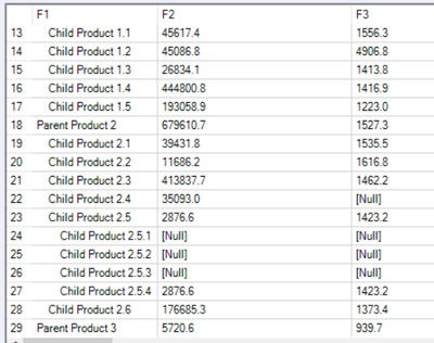 mprodanova_0-1653569524090.png mprodanova_0-1653569524090.png