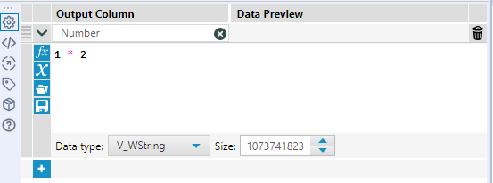 TheOC_27-1653399448069.png TheOC_27-1653399448069.png