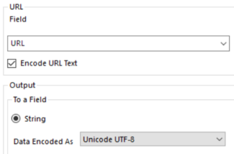 image-21-335x220.png image-21-335x220.png